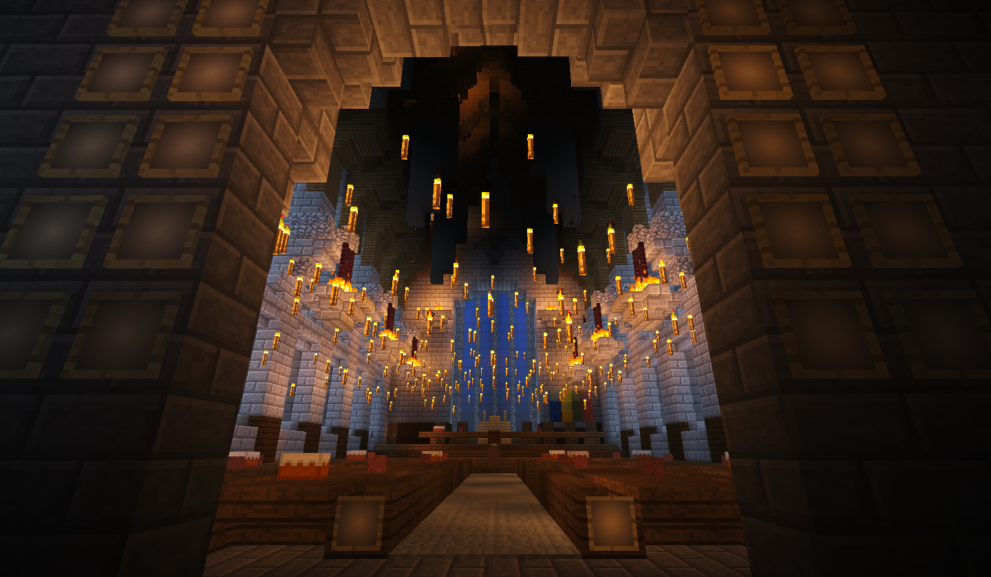 http://minecraft.fr/forum/attachments/2015-11-19_20-46-48-png.58787/