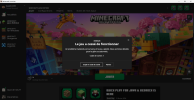 Minecraft Launcher 18_02_2024 09_49_49.png