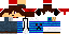 sketch.png