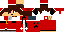 XmasSketch.png