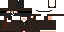 fr-minecraft_skin_ADC8_aiden-pearce.png