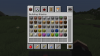 texture pack 4.png