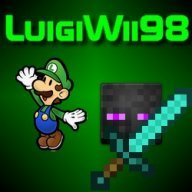 LuigiWii98