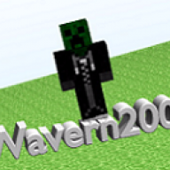 Wavern2000