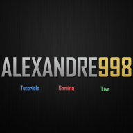 alexandre998