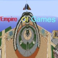 Empire-Of-games