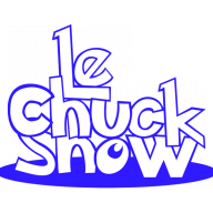 The Chuck Show