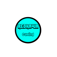 RedKaWa_Gaming