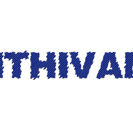 Ithivan
