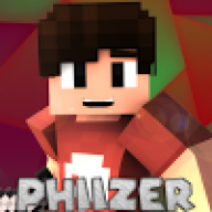 PhiiZer
