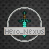 Hero_Nexus