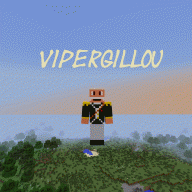 vipergillou
