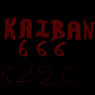 Kaiban
