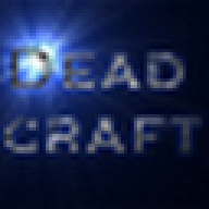 Deadcraft