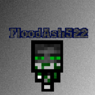 FloodAsh522