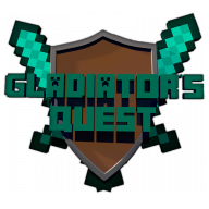 GladiatorsQuestStaff