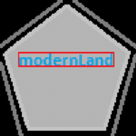 ModernLand