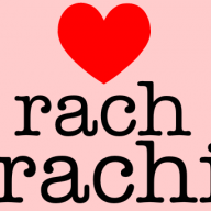 rachimo75