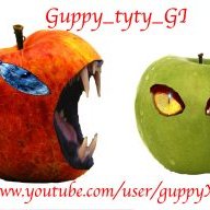 guppy_tyty_GI