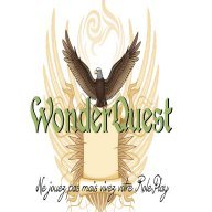 WonderQuest