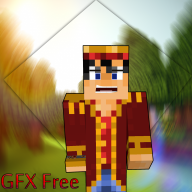 GFX-Free