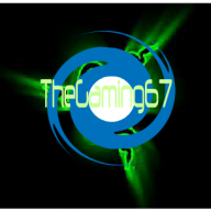 TheGaming67
