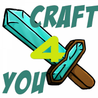 Craft4You
