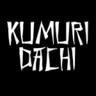 kumuridachi