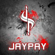 Jaypay02