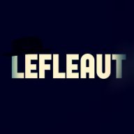 Lefleaut