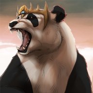 King_Panda