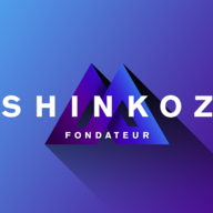 Shinkoz