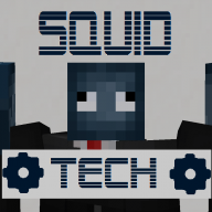 Squid-Tech