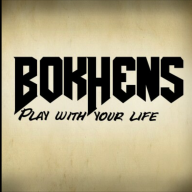 BokHens