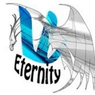 EternityBuild