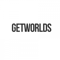 getworlds