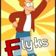 Flyks13