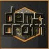 TheDem0Craft