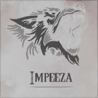 Impeeza7