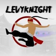 LevyKnight