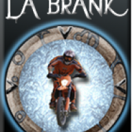 La Brank 48