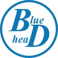 BlueHead