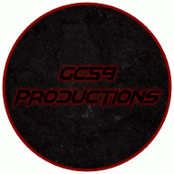 GC59 Productions