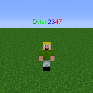 Dylan2347