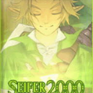 Seifer2000