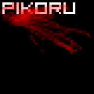Pikoru
