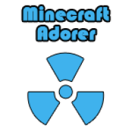 MinecraftAdorer