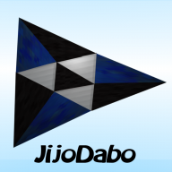 JijoDabo