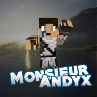 MonsieurAndyx07