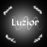 Luzior